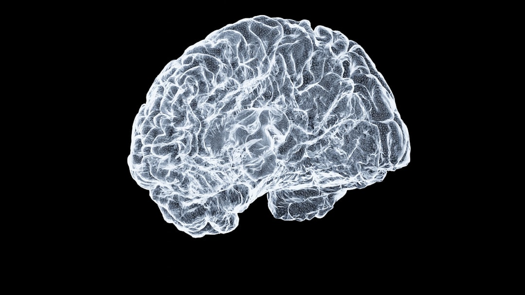 MRI Brain Course